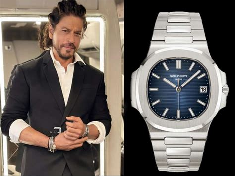 patek philippe owners in india